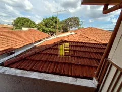 Casa com 3 Quartos para alugar, 140m² no Parque Industrial, São José do Rio Preto - Foto 57