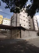 Apartamento com 3 Quartos para alugar, 90m² no Jardim Ismenia, São José dos Campos - Foto 1