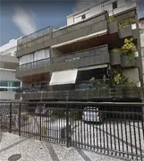 Apartamento com 3 Quartos à venda, 128m² no Recreio Dos Bandeirantes, Rio de Janeiro - Foto 15