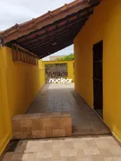 Casa com 2 Quartos à venda, 79m² no Agenor de Campos, Mongaguá - Foto 3
