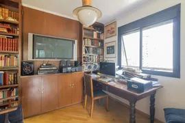 Apartamento com 4 Quartos à venda, 200m² no Moema, São Paulo - Foto 6