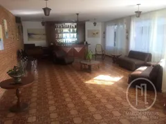 Casa com 5 Quartos à venda, 548m² no Jardim Santa Helena, São Paulo - Foto 23