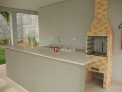 Apartamento com 2 Quartos à venda, 48m² no Vila Filipin, Londrina - Foto 20