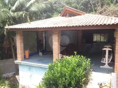 Casa com 4 Quartos à venda, 1300m² no Samambaia, Mairiporã - Foto 40