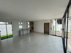 Casa de Condomínio com 4 Quartos à venda, 350m² no Residencial Granville, Goiânia - Foto 16
