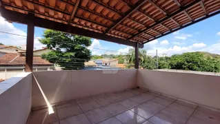 Casa com 3 Quartos à venda, 180m² no Alvorada, Contagem - Foto 26