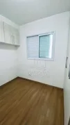 Cobertura com 2 Quartos à venda, 80m² no Vila Tibirica, Santo André - Foto 14