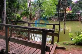 Terreno / Lote / Condomínio à venda, 125m² no Jardim Rio das Pedras, Cotia - Foto 3