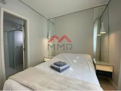 Apartamento com 3 Quartos à venda, 80m² no Campina do Siqueira, Curitiba - Foto 16