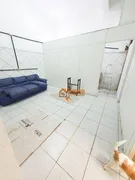 Casa com 3 Quartos para venda ou aluguel, 338m² no Água Chata, Guarulhos - Foto 12