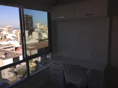 Apartamento com 2 Quartos para alugar, 68m² no Leblon, Rio de Janeiro - Foto 1