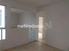 Apartamento com 2 Quartos à venda, 48m² no Felixlândia, Ribeirão das Neves - Foto 23