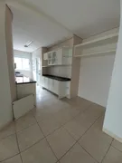 Apartamento com 2 Quartos à venda, 188m² no Lagoa da Conceição, Florianópolis - Foto 27