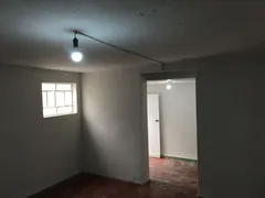 Sobrado com 2 Quartos à venda, 149m² no Lauzane Paulista, São Paulo - Foto 10