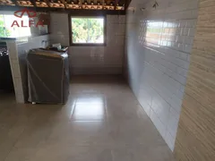 Fazenda / Sítio / Chácara com 3 Quartos à venda, 260m² no Residencial Vista Alegre I Zona Rural, São José do Rio Preto - Foto 2