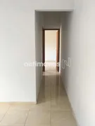 Loja / Salão / Ponto Comercial com 2 Quartos à venda, 360m² no Nazaré, Belo Horizonte - Foto 15