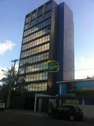 Conjunto Comercial / Sala à venda, 22m² no Ilha do Leite, Recife - Foto 4