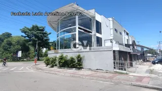 Loja / Salão / Ponto Comercial para alugar, 2000m² no Centro, Nova Iguaçu - Foto 8