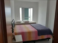 Apartamento com 3 Quartos à venda, 100m² no Vila Guilhermina, Praia Grande - Foto 6