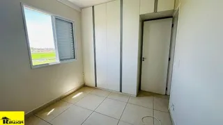 Apartamento com 2 Quartos à venda, 70m² no Praças Golfe , São José do Rio Preto - Foto 9