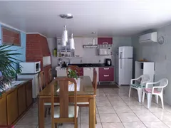 com 4 Quartos à venda, 170m² no Imigrante Sul, Campo Bom - Foto 18