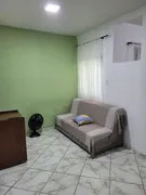 Sobrado com 12 Quartos à venda, 400m² no Centro, Guarapari - Foto 16