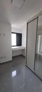 Apartamento com 2 Quartos para alugar, 40m² no Tatuapé, São Paulo - Foto 9
