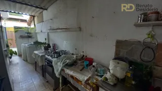 Casa com 2 Quartos à venda, 90m² no Esplanada, Belo Horizonte - Foto 11