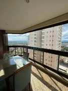 Apartamento com 4 Quartos à venda, 144m² no Jardim Aquarius, São José dos Campos - Foto 5