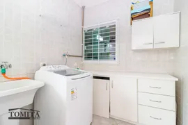 Terreno / Lote / Condomínio à venda, 360m² no Pineville, Pinhais - Foto 18