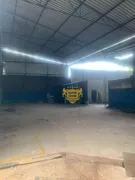 Galpão / Depósito / Armazém para alugar, 2238m² no Galo Branco, São Gonçalo - Foto 2