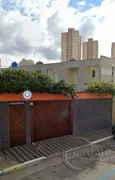 Casa com 3 Quartos à venda, 275m² no Vila Ema, São Paulo - Foto 1