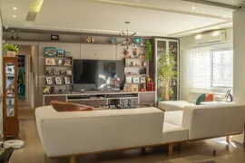 Casa de Condomínio com 3 Quartos à venda, 228m² no Ingleses do Rio Vermelho, Florianópolis - Foto 10