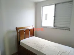 Apartamento com 3 Quartos à venda, 70m² no Ana Lucia, Sabará - Foto 13