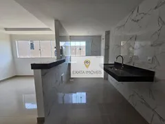 Cobertura com 3 Quartos à venda, 155m² no Costazul, Rio das Ostras - Foto 12