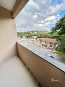 Casa de Condomínio com 3 Quartos à venda, 155m² no Campo Comprido, Curitiba - Foto 13