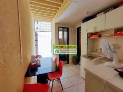 Casa com 3 Quartos à venda, 190m² no Engenheiro Luciano Cavalcante, Fortaleza - Foto 15