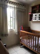 Apartamento com 3 Quartos à venda, 64m² no Brieds, Americana - Foto 10