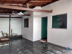 Casa com 3 Quartos à venda, 90m² no São Benedito, Santa Luzia - Foto 1