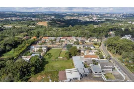 Terreno / Lote / Condomínio à venda no Santa Felicidade, Curitiba - Foto 14