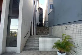 Apartamento com 4 Quartos à venda, 147m² no Cacuia, Rio de Janeiro - Foto 37