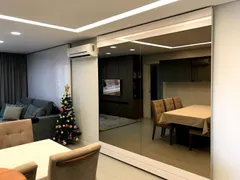 Apartamento com 3 Quartos à venda, 104m² no Pio Correa, Criciúma - Foto 2