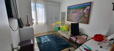 Apartamento com 4 Quartos à venda, 180m² no Espinheiro, Recife - Foto 13