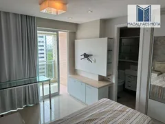 Apartamento com 3 Quartos à venda, 217m² no Cocó, Fortaleza - Foto 18