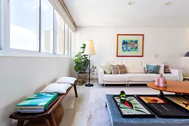 Apartamento com 3 Quartos à venda, 256m² no Jardim Paulista, São Paulo - Foto 10