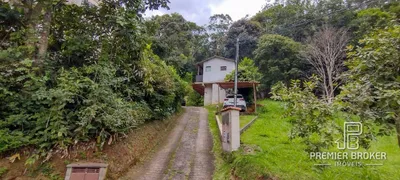 Casa de Condomínio com 2 Quartos à venda, 250m² no Prata, Teresópolis - Foto 19