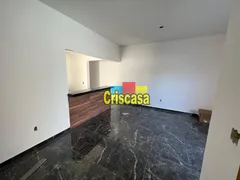 Casa com 3 Quartos à venda, 93m² no Balneário das Conchas, São Pedro da Aldeia - Foto 5