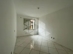 Apartamento com 2 Quartos para alugar, 95m² no Centro, Santa Cruz do Sul - Foto 9
