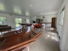 Apartamento com 3 Quartos à venda, 78m² no Setor Negrão de Lima, Goiânia - Foto 24