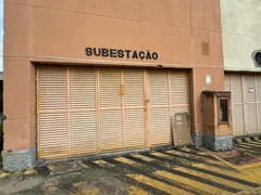 Galpão / Depósito / Armazém para alugar, 10000m² no Distrito Industrial I, Manaus - Foto 9